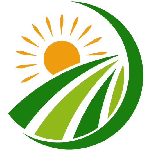 Cultiv8 Support Network logo